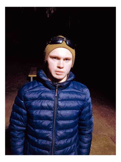  --,   , 22 ,   ,   , c 