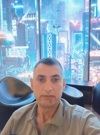  -,   Ruziboev, 45 ,   ,   