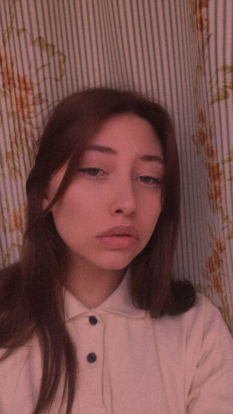  ,   , 22 ,   ,   , 