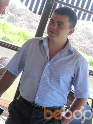  ,   Fomich, 40 ,   
