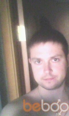 ���������� �����, ���� ������� �����, 39 ���, ������������ ��� ����� � ���������, c�������� ���������