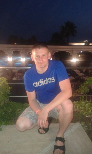  ,   Ruslan, 39 ,  