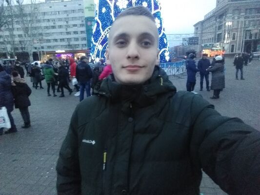  ,   , 23 ,   