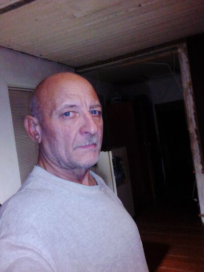  --,   , 67 ,   ,   , c 