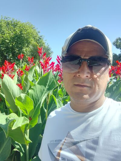  ,   , 40 ,   ,   