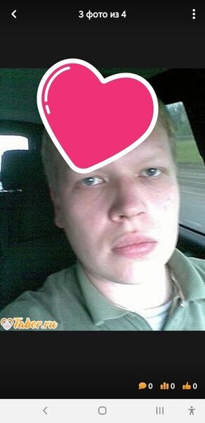  ,   , 41 ,   ,   , 