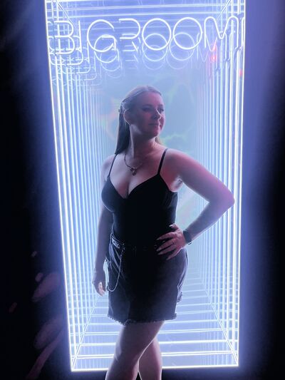  --,   , 32 ,   ,   