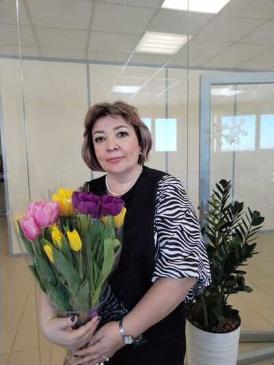  ,   , 53 ,   ,   