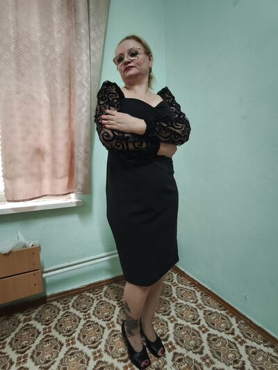  ,   , 48 ,   c 