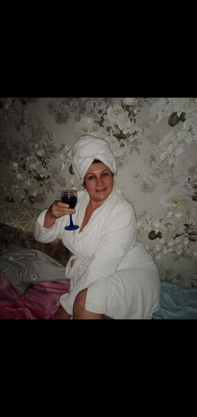  ,   , 53 ,   c 