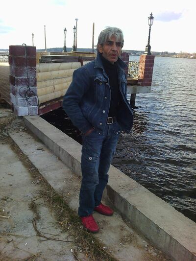  ,   , 60 ,   ,   