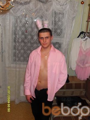  ,   Vlad, 38 ,   