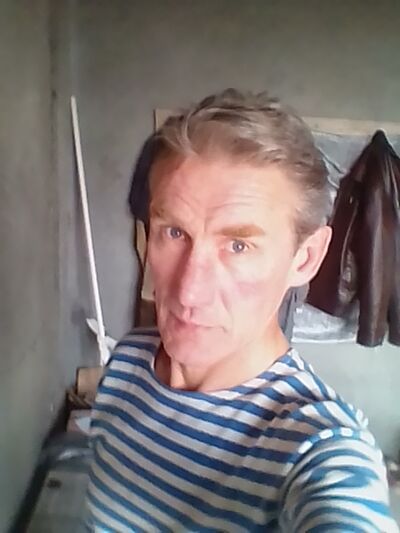  ,   , 55 ,   