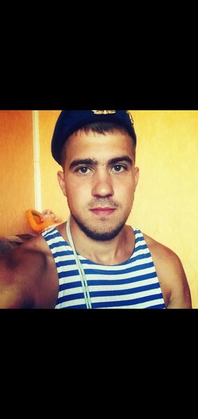  ,   Ivan, 30 ,   ,   