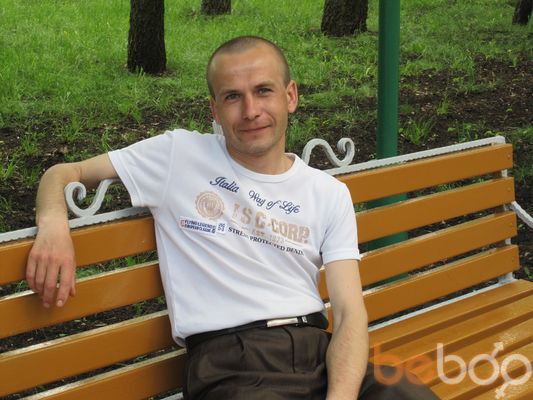  ,   , 45 ,     , c 