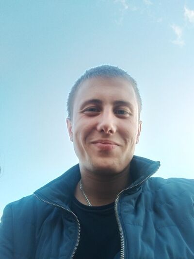 ,   , 28 ,   c 