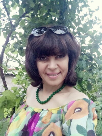  ,   , 53 ,  