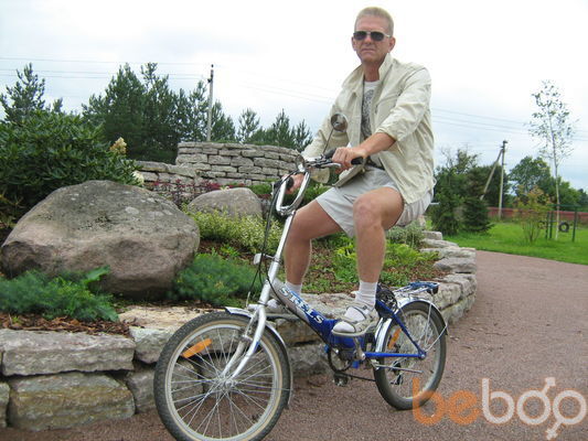 ���������� �����-���������, ���� ������� ����, 54 ����, ������������ 