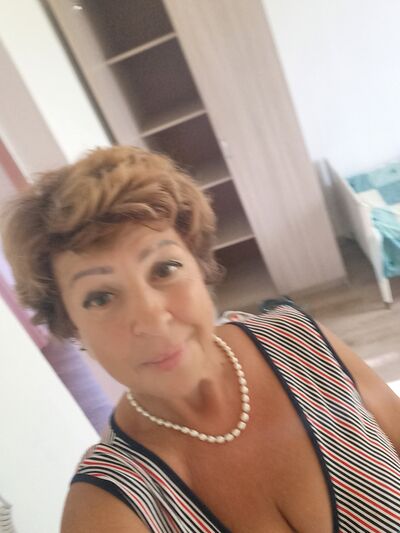  ,   , 55 ,     , c 