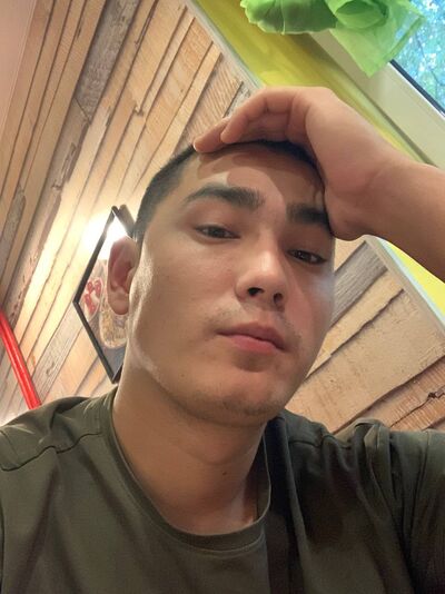  ,   , 25 ,   ,   