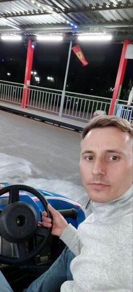  ,   Eofal, 38 ,   ,   , c 