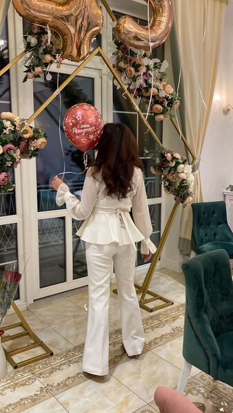  ,   Sabiwka, 28 ,     , 