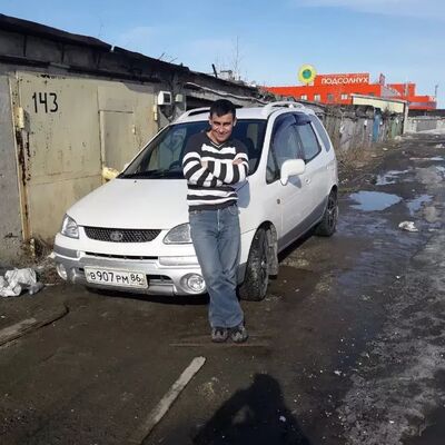  ,   Farik, 42 ,     , c , 