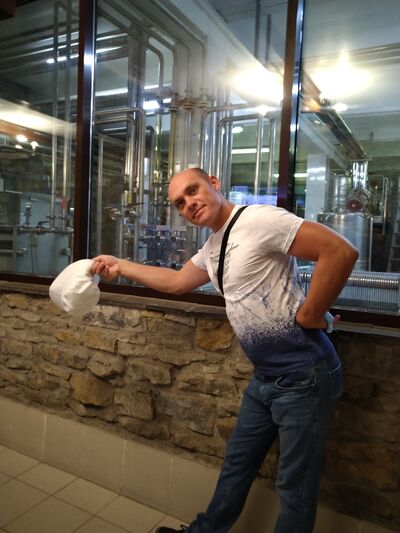  ,   , 44 ,   ,   , c , 