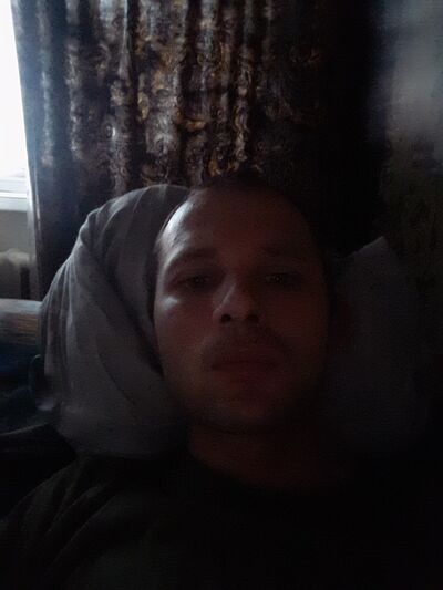  ,   , 39 ,   
