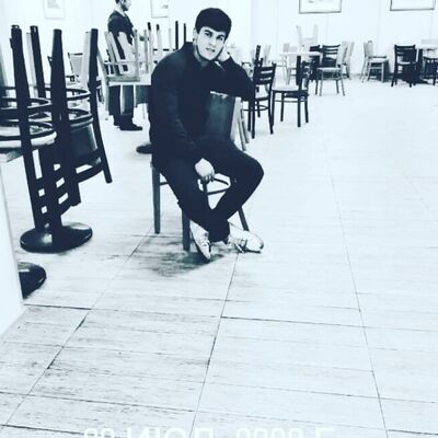  ,   , 26 ,   ,   , c 