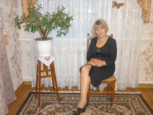  ,   , 63 ,  