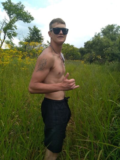 ,   Alex, 29 ,   ,   , c , 