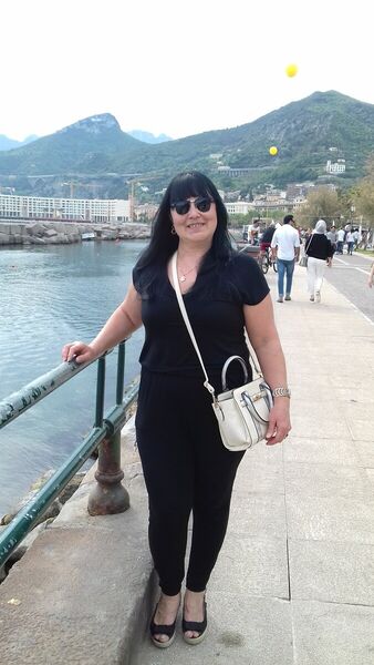  Rome,   , 60 ,   ,   , c 