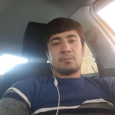  ,   Isroil, 33 ,   ,   
