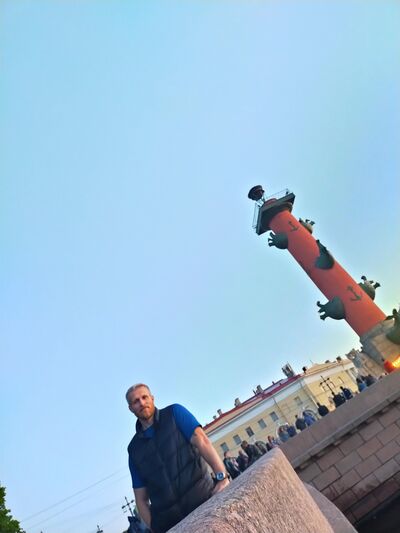  -,   , 51 ,   ,   , c 