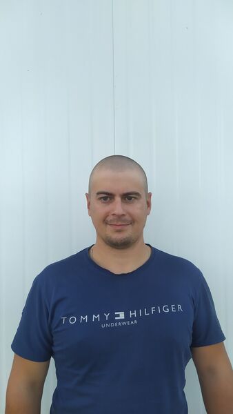  ,   , 36 ,     , c 