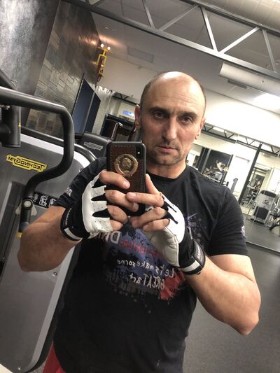  ,   , 56 ,  