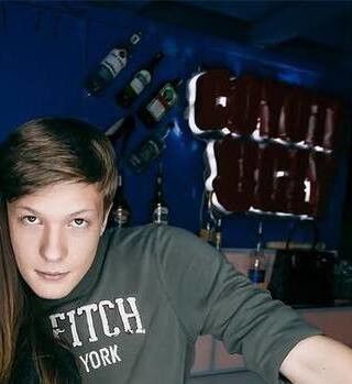  ,   Ruslan, 27 ,   