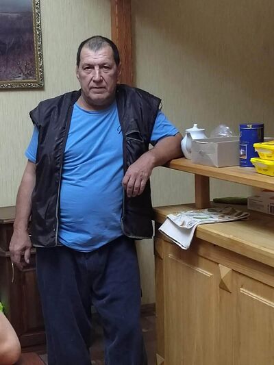  ,   , 58 ,   c , 