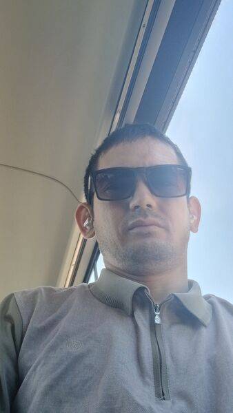  -,   , 35 ,   ,   