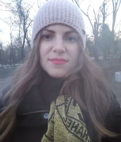  ,   , 31 ,     , c 