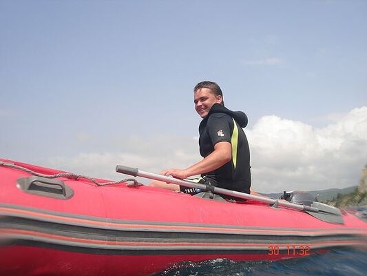  ,   Andrey, 42 ,   ,   , c 