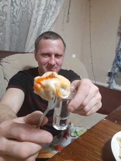  ,   , 47 ,     , c , 