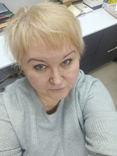  ,   , 56 ,     , c 