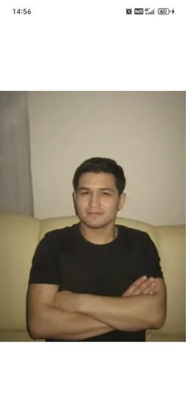 ,   , 46 ,   ,   , c , 
