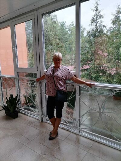  ,   Lybov, 45 ,   ,   