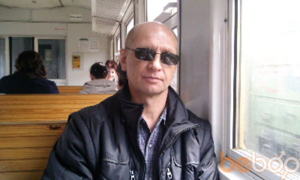  ,   , 59 ,   