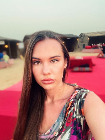  ,   Kristi, 35 ,   ,   