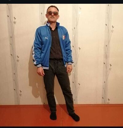  ,   , 51 ,   ,   
