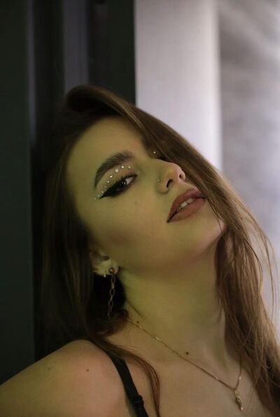  -,   , 31 ,   ,   